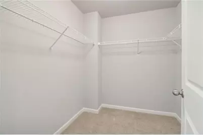 3136-A Brownstone Lane SE, Atlanta, GA 30354 - Photo 16