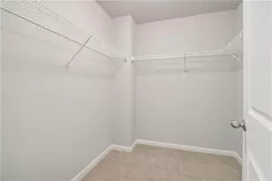 3136-A Brownstone Ln SE, Atlanta, GA 30354 - Photo 16