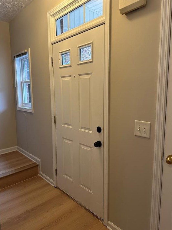19 Pearl Chambers Ct, Dawsonville, GA 30534