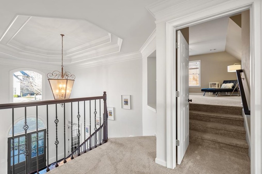 340 Falls Point Trl, Alpharetta GA  30022-8470 exterior
