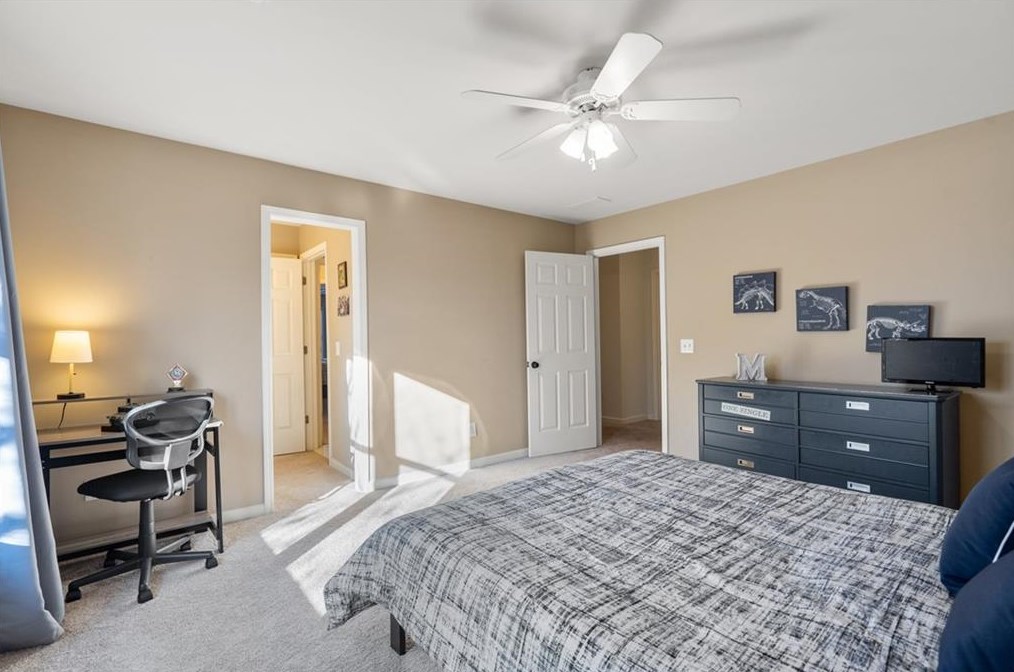 340 Falls Point Trl, Alpharetta GA  30022-8470 exterior