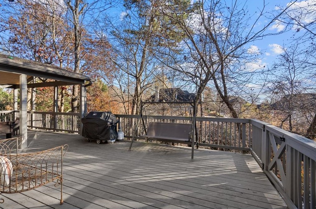 340 Falls Point Trl, Alpharetta GA  30022-8470 exterior