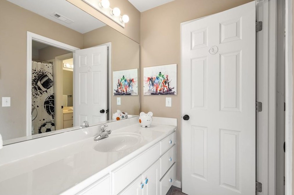 340 Falls Point Trl, Alpharetta GA  30022-8470 exterior