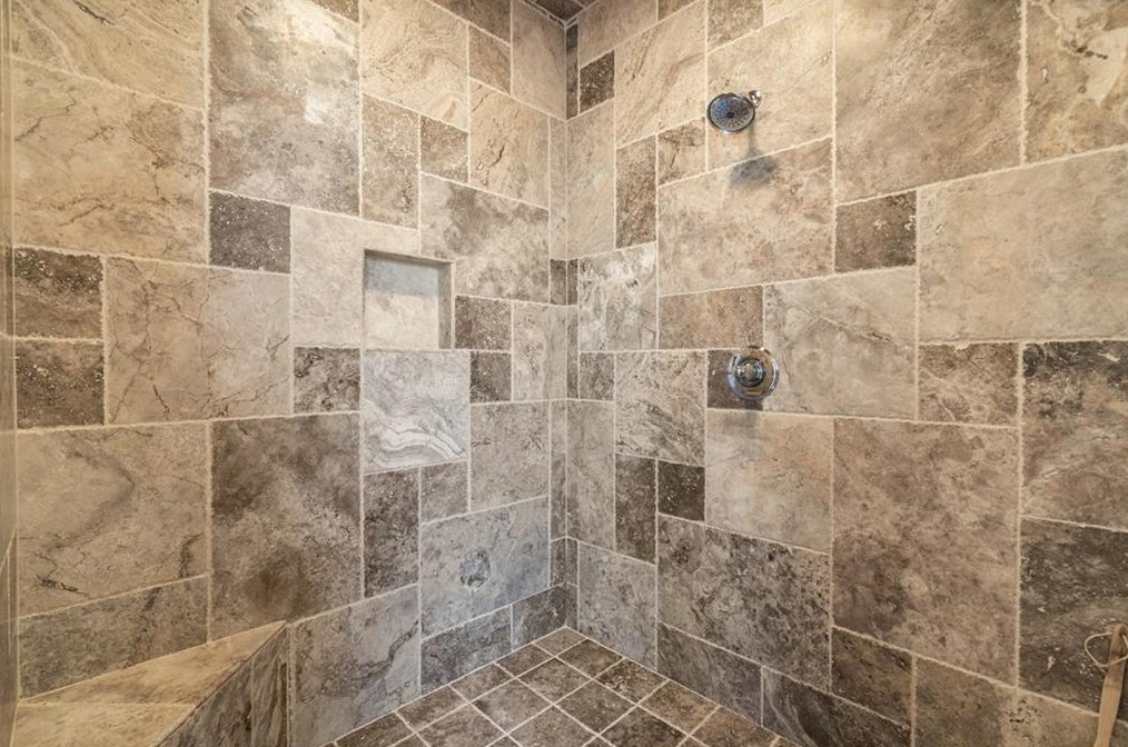 340 Falls Point Trl, Alpharetta GA  30022-8470 exterior