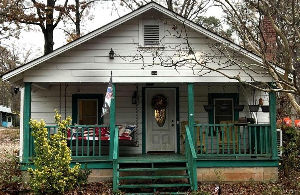 13017 Hwy 36, Porterdale, GA 30014