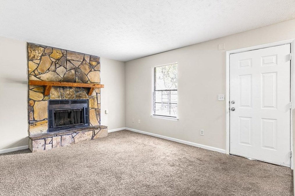 1185 Oak Villas Ct Nw, Conyers, GA 30012