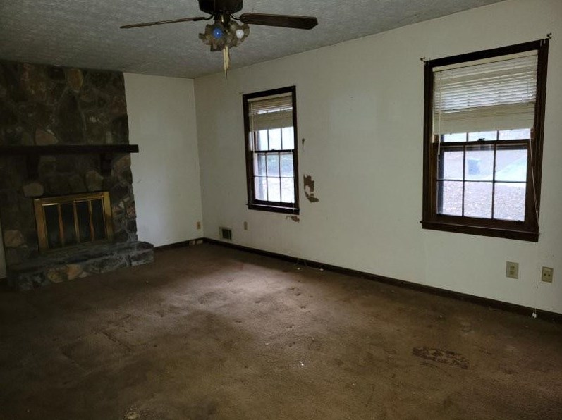 2951 Randolph Ct Ne, Conyers, GA 30012