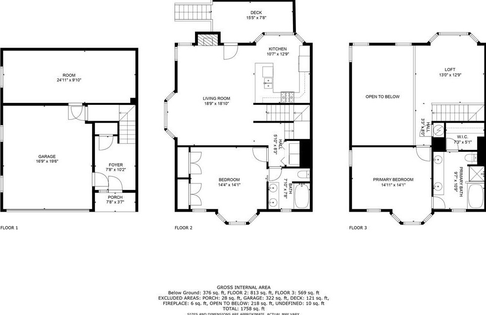 56 Nesbit Pl, Alpharetta, GA 30022