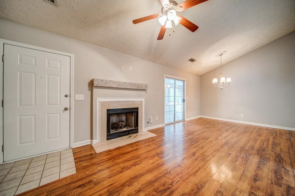 1162 Britley Park Ln, Holly Springs, GA 30189