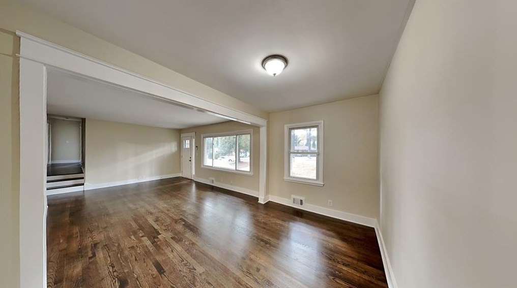1928 Shepherd Cir, Atlanta, GA 30311-5106