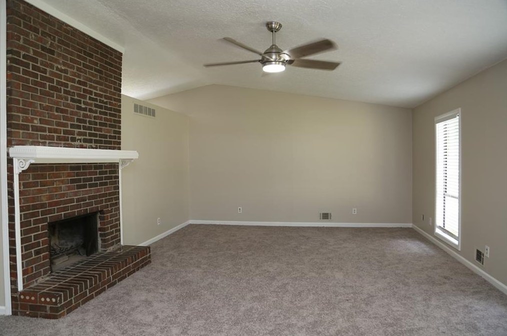 4733 Cheri Lynn Rd Nw, Acworth, GA 30101