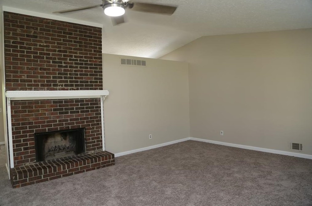4733 Cheri Lynn Rd, Acworth GA  30101-3928 exterior