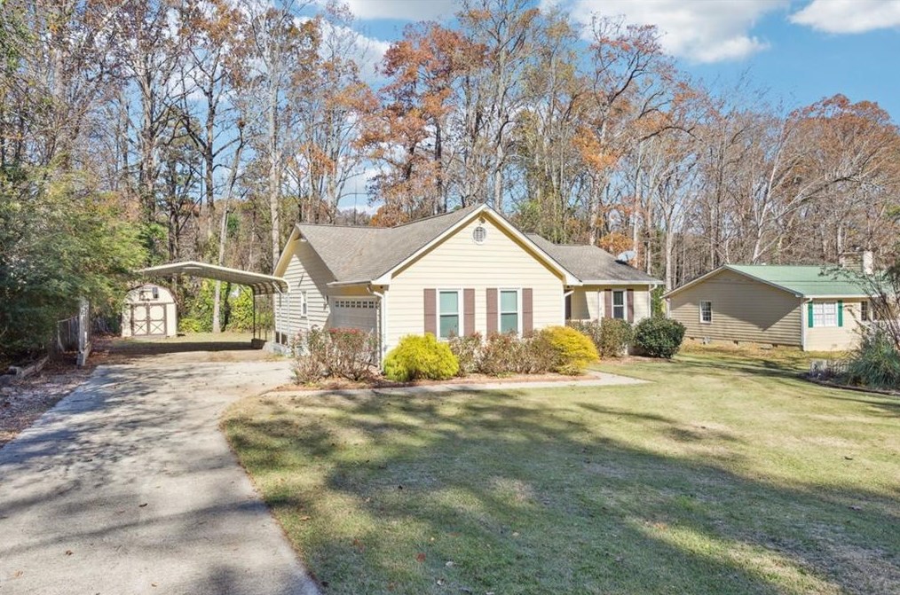 85 Scott Blvd, Stockbridge, GA 30281