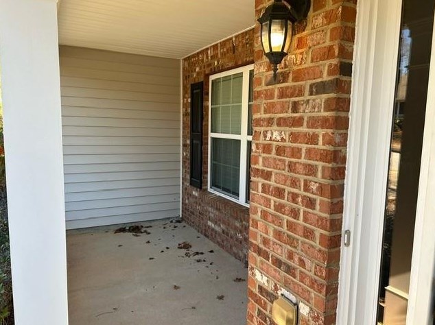 739 Thompson Ridge Ct, Monroe, GA 30655