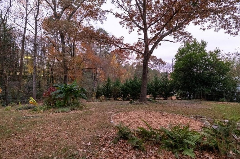 1479 Ridgewood Pl, Lawrenceville, GA 30043-3730