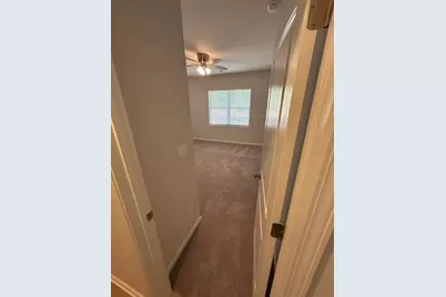 2026 Jessica Way, Conyers, GA 30012 - Photo 12