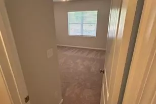 2026 Jessica Way, Conyers, GA 30012 - Photo 12