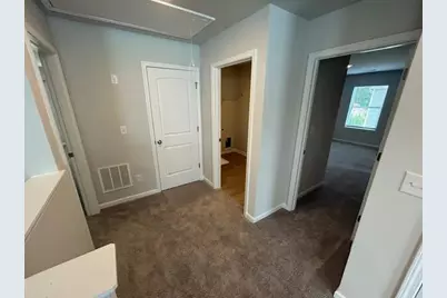 2026 Jessica Way, Conyers, GA 30012 - Photo 14