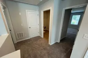2026 Jessica Way, Conyers, GA 30012 - Photo 14