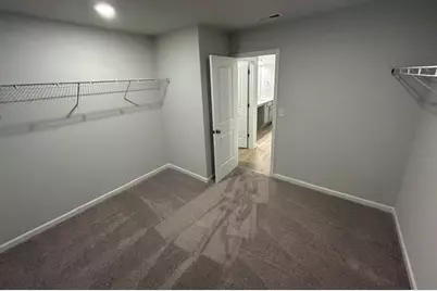 2026 Jessica Way, Conyers, GA 30012 - Photo 26