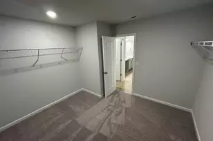 2026 Jessica Way, Conyers, GA 30012 - Photo 26