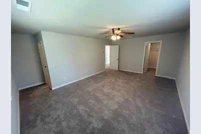 2026 Jessica Way, Conyers, GA 30012 - Photo 20