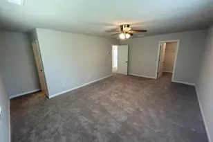 2026 Jessica Way, Conyers, GA 30012 - Photo 20