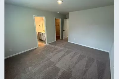 2026 Jessica Way, Conyers, GA 30012 - Photo 28