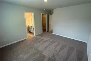 2026 Jessica Way, Conyers, GA 30012 - Photo 28