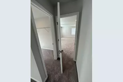 2026 Jessica Way, Conyers, GA 30012 - Photo 34