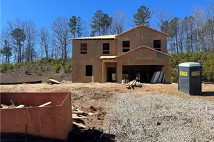 2026 Jessica Way, Conyers, GA 30012 - Photo 2