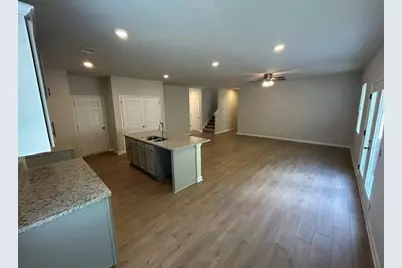 2026 Jessica Way, Conyers, GA 30012 - Photo 10