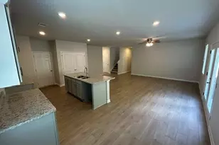 2026 Jessica Way, Conyers, GA 30012 - Photo 10