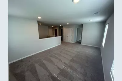 2026 Jessica Way, Conyers, GA 30012 - Photo 16