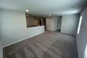 2026 Jessica Way, Conyers, GA 30012 - Photo 16