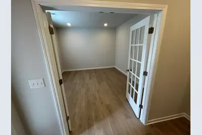 2026 Jessica Way, Conyers, GA 30012 - Photo 4