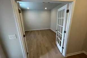2026 Jessica Way, Conyers, GA 30012 - Photo 4