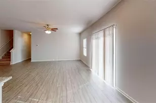 2026 Jessica Way, Conyers, GA 30012 - Photo 6