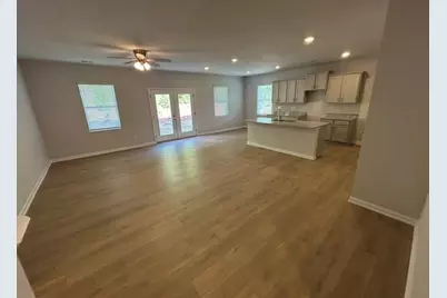 2026 Jessica Way, Conyers, GA 30012 - Photo 8