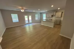 2026 Jessica Way, Conyers, GA 30012 - Photo 8