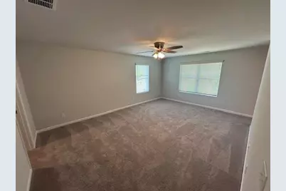 2026 Jessica Way, Conyers, GA 30012 - Photo 18