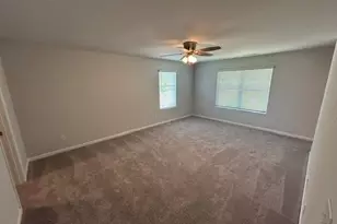 2026 Jessica Way, Conyers, GA 30012 - Photo 18