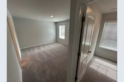 2026 Jessica Way, Conyers, GA 30012 - Photo 32