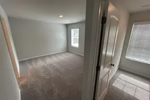 2026 Jessica Way, Conyers, GA 30012 - Photo 32