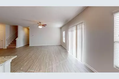 2026 Jessica Way, Conyers, GA 30012 - Photo 6