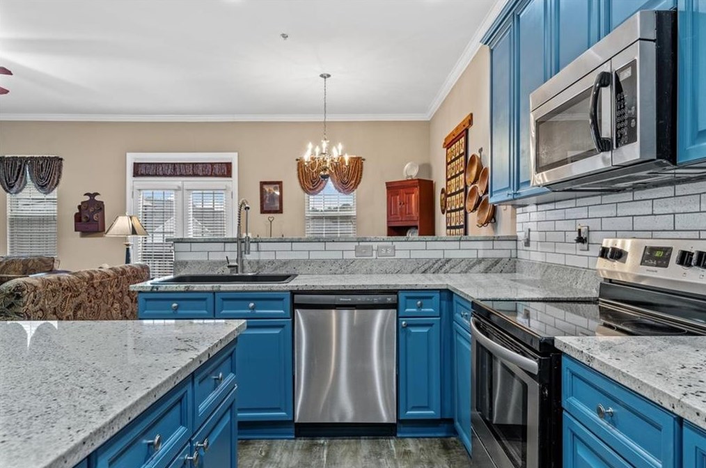 115 River Park Xing, Holly Springs, GA 30188-7801