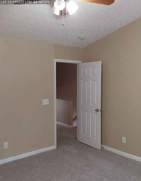 5626 Fair Creek Way, Lithonia, GA 30038