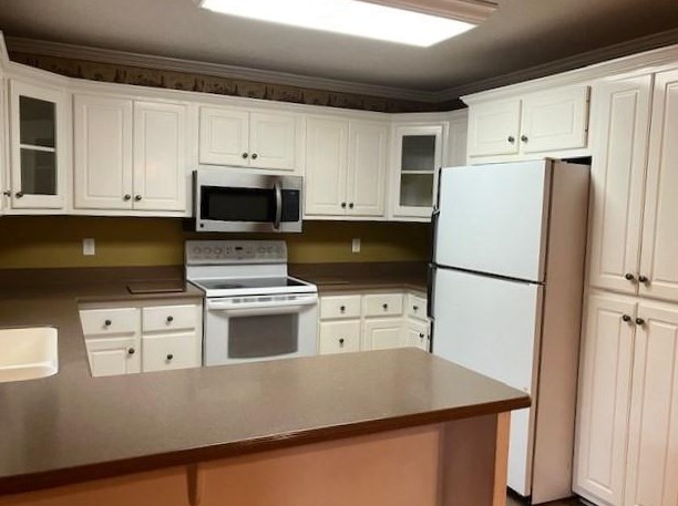 210 Old Grade Rd, Resaca GA  30735-5085 exterior