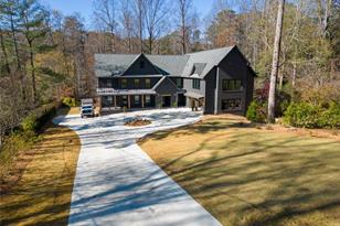 5666 Long Island Dr NW - Photo 4