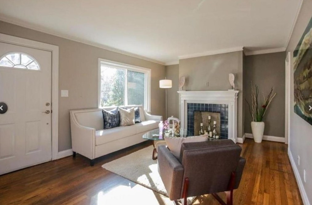 1068 Faith Ave Se, Atlanta, GA 30316